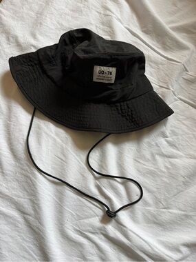 Urban Outfitters Bucket Hat